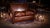 Small Prince 2-Seater Club Sofa in Brompton Tan Leather from Tetrad, 2010s For Sale - Image 9 of 18