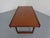 Teak Coffee Table by Peter Løvig Nielsen for Dansk Design, Denmark, 1968 For Sale - Image 9 of 18
