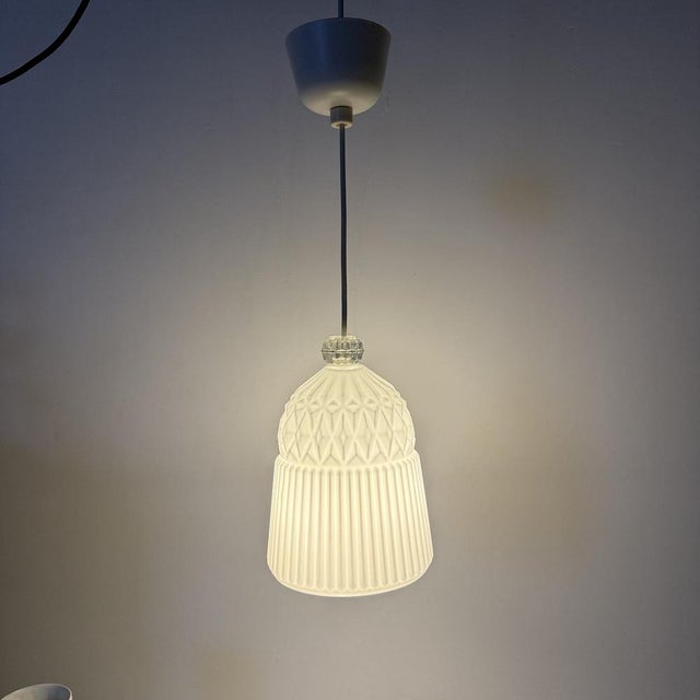 Vanadin Hanging Lamp by Inma Bermudez for Ikea, 1990s For Sale - Image 17 of 18