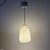 Vanadin Hanging Lamp by Inma Bermudez for Ikea, 1990s For Sale - Image 17 of 18