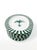 Fern & Co. X Anthropologie Palm Tree Oval Serving Platter For Sale - Image 4 of 12