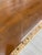 Brown Ashley Furniture Cariton Coffee Table, Dark Brown For Sale - Image 8 of 12