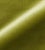 The House of Scalamandré Torino Velvet Fabric, Moss For Sale