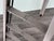 Dilemma Folding Ladder Coat Rack by Piretti for Castilia, 1980s For Sale - Image 12 of 18