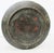 Japanese Aesthetic Movement Bronze Vase For Sale - Image 10 of 12