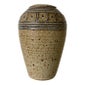 Shop Miami Vintage Decor