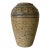 Vintage Studio Art Pottery Ceramic Vase – Signed For Sale