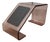 Ottoman by Michel Dumas for Roche Bobois, 1970s For Sale
