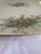 Vintage Theodore Haviland Porcelain Oval Serving Platter For Sale In Oklahoma City - Image 6 of 8