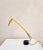 Mid-Century Modern Mid-Century Modern Table Lamp by Mario Barbaglia & Marco Colombo for Paf Studio Milan, Italy, 1980s For Sale - Image 3 of 13