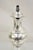 Early 20th Century Early 20th Century English Victorian Sheffield James Ramsay Dundee Silver Plated Coffee Tea Pot For Sale - Image 5 of 11