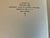 1920s A Voyage to Treasure Land by Anna Curtis Chandler - First Edition Circa 1929 For Sale - Image 5 of 10