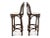 Mid-Century Modern Thonet Bentwood Bar Stools For Sale - Image 3 of 11