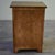 Wood Mission Quarter Sawn Oak 3-Drawer Nightstand |Micheal Cherry For Sale - Image 7 of 12