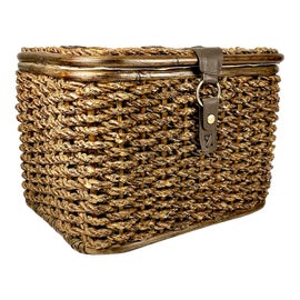 Example of Baskets
