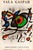 Joan Miro, Sobreteixims i Escultures, Lithograph For Sale