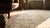 Early 20th Century Persian Kirman Carpet ( 9'10" x 17' - 300 x 518 ) For Sale - Image 9 of 10