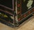 Antique Papier Mache Spice Cabinet For Sale - Image 10 of 15