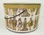 1960s Department Store ‘Timeline of Fashion’ Hat Box, 1960’s For Sale - Image 5 of 14