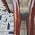 Art Deco Chairs Upholstered in Euphoria Cubista, Misia Paris, France, 1970s, Set of 4 For Sale - Image 6 of 18