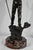 E.Aizelin, Le Faucheur, Late 1800s, Bronze For Sale - Image 17 of 18