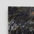 Mid 20th Century 20th Century Belgian Landscape Painting For Sale - Image 5 of 18