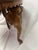 Anglo-Indian Inlaid Elephant Table For Sale - Image 4 of 11