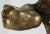 Bronze Dancing Ganesha Statuette For Sale In Nashville - Image 6 of 11