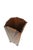 Art Deco Art Deco Style Waste Basket or Bucket For Sale - Image 3 of 4