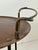 Bar Trolley attributed to Campo e Graffi for Disegno Graffi Home, 1960s For Sale - Image 3 of 9
