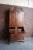 Mahogany Secretary Desk For Sale - Image 10 of 11