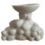 Hand Carved Marble Vessel by Tom Von Kaenel For Sale - Image 10 of 10