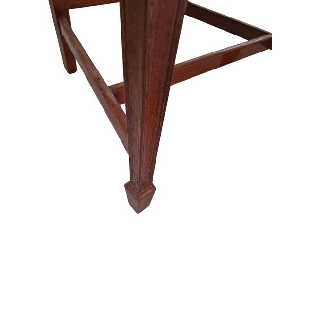 Vintage Tea Set, 1950s, Set of 5 For Sale - Image 11 of 18