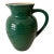 1990s Le Creuset French Pitcher For Sale