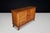 Oak Sideboard by René Gabriel, France, 1940s For Sale - Image 9 of 11