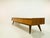 Mid-Century Modern Mid-Century Lowboard, Germany, 1960s For Sale - Image 3 of 13