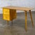 Mid-20th Century MCM Maple Student Desk #1560 Planner Group for Winchendon by Paul McCobb For Sale - Image 15 of 18
