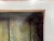 Early 21st Century John and Debora Scanland Three Pears Photograph, Signed For Sale - Image 5 of 12