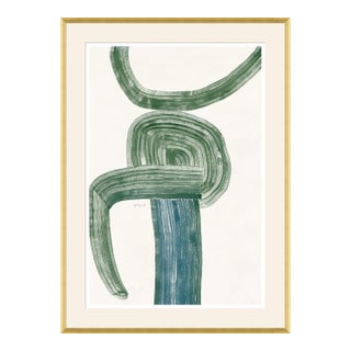Plot IV by Susan Hable For Sale