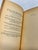 Vintage Softcovers Nabokov Lolita Gift Pale Fire Set/3 For Sale - Image 4 of 5