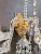 Late 18th Century 18thc British George III Museum Quality Cut Glass / Ormolu Wall Sconces - Set of 3 For Sale - Image 5 of 18