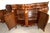 Antique Vecchia Cerea Sideboard, 1930s For Sale - Image 14 of 18