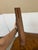 Asian Hand Carved Dragon Sculpture For Sale - Image 3 of 11