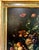 Late 19th Century 19th-Century American Still Life Painting in the Dutch Old Masters Style For Sale - Image 5 of 12