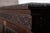 Large 19th Century English Mahogany Glazed Breakfront Bookcase, 1880 For Sale - Image 11 of 18