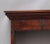 18th Century Oak Hanging Rack For Sale - Image 3 of 5