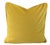 2020s Schumacher Magical Ming Dragon Chinoiserie Feather/Down Pillow For Sale - Image 5 of 6