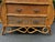 Handsome Seagrass and Rattan Dresser For Sale In Savannah - Image 6 of 11