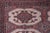 2000 - 2009 Pakistani Hand-Knotted Karachi Rug For Sale - Image 5 of 7