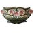 French Art Nouveau Majolica Planter, 1890s For Sale - Image 10 of 10
